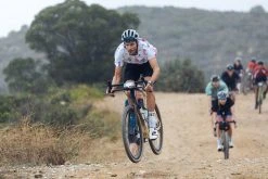 Ryzon Journey Shortsleeve Shirt Big Island Edt. 13 Ryzon Journey Shortsleeve Shirt Big Island Edt.