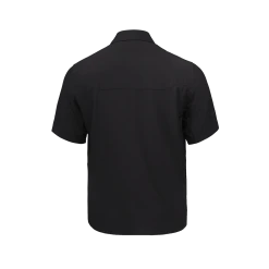 Ryzon Journey Shortsleeve Shirt Cycling