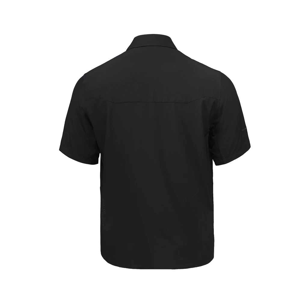 Ryzon Journey Shortsleeve Shirt Cycling 4 Ryzon Journey Shortsleeve Shirt Cycling