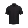 Ryzon Journey Shortsleeve Shirt Cycling 2 Ryzon Journey Shortsleeve Shirt Cycling