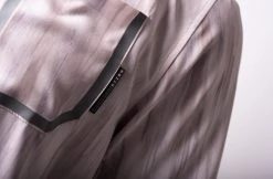 Ryzon Journey Shortsleeve Shirt Cycling 33 Ryzon Journey Shortsleeve Shirt Cycling