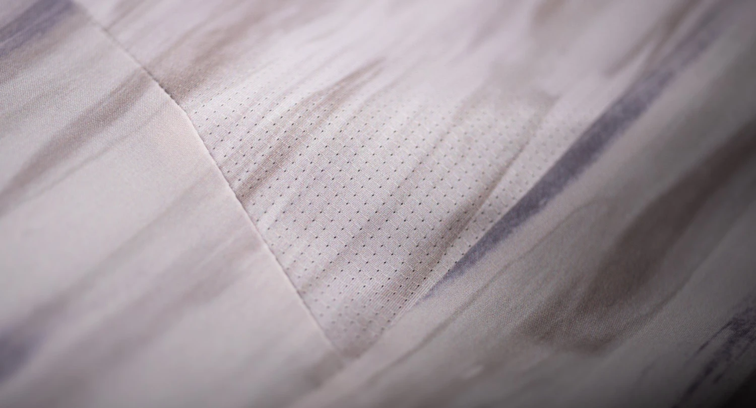 Ryzon Journey Shortsleeve Shirt Cycling 17 Ryzon Journey Shortsleeve Shirt Cycling