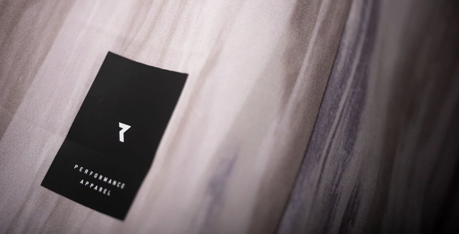 Ryzon Journey Shortsleeve Shirt Cycling 16 Ryzon Journey Shortsleeve Shirt Cycling