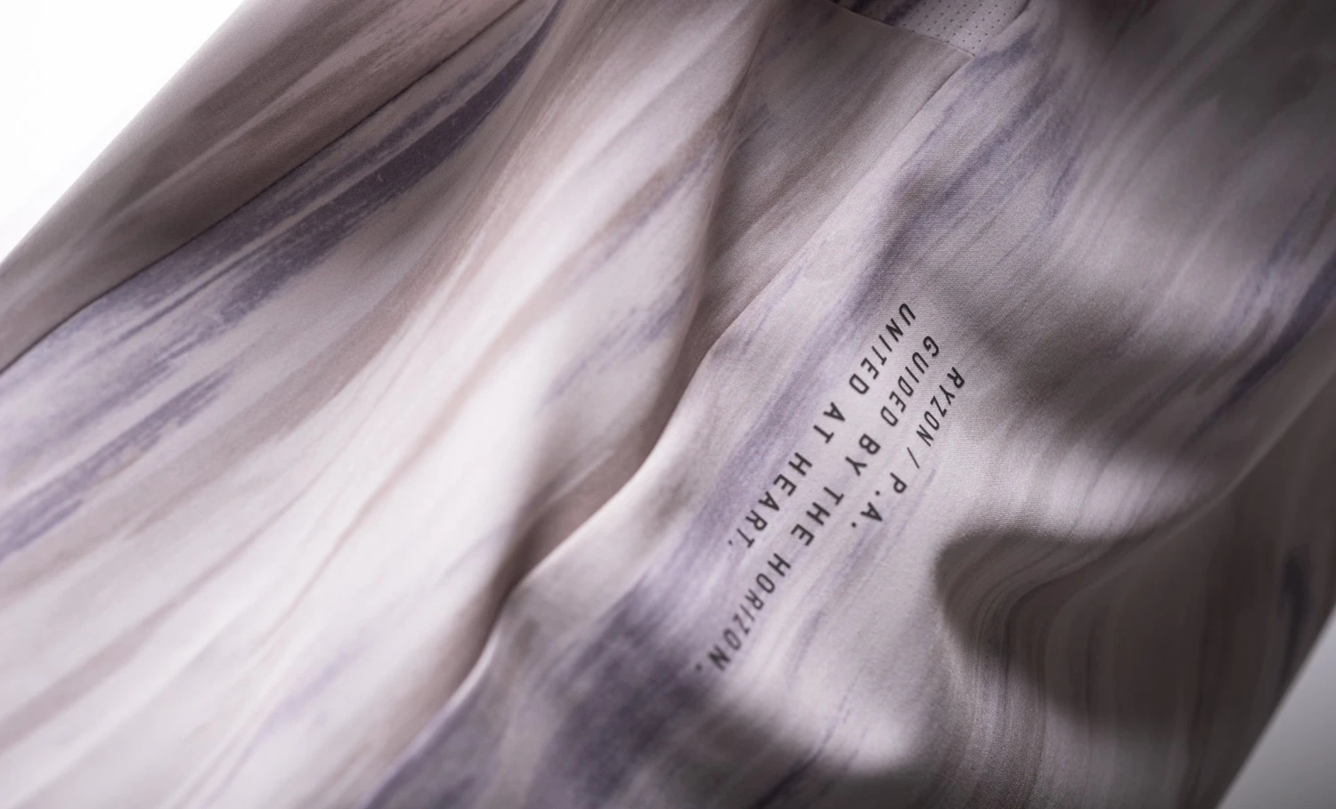 Ryzon Journey Shortsleeve Shirt Cycling 15 Ryzon Journey Shortsleeve Shirt Cycling