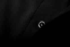 Ryzon Journey Shortsleeve Shirt Cycling 26 Ryzon Journey Shortsleeve Shirt Cycling