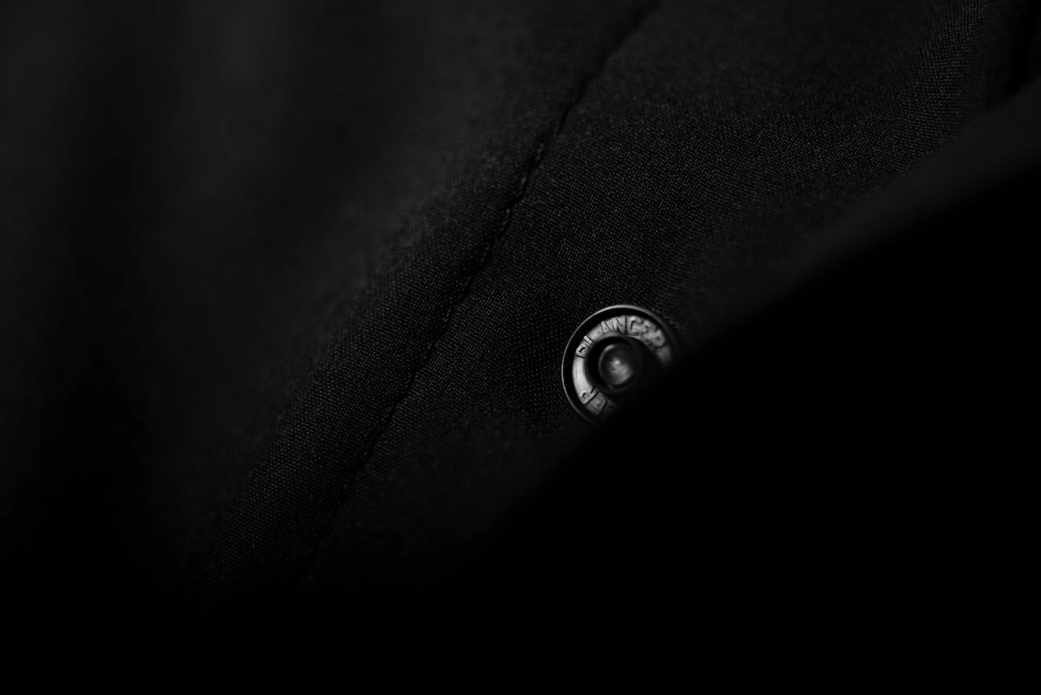 Ryzon Journey Shortsleeve Shirt Cycling 11 Ryzon Journey Shortsleeve Shirt Cycling