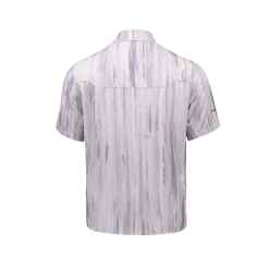 Ryzon Journey Shortsleeve Shirt Cycling 21 Ryzon Journey Shortsleeve Shirt Cycling