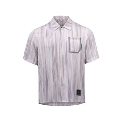 Ryzon Journey Shortsleeve Shirt Cycling 20 Ryzon Journey Shortsleeve Shirt Cycling