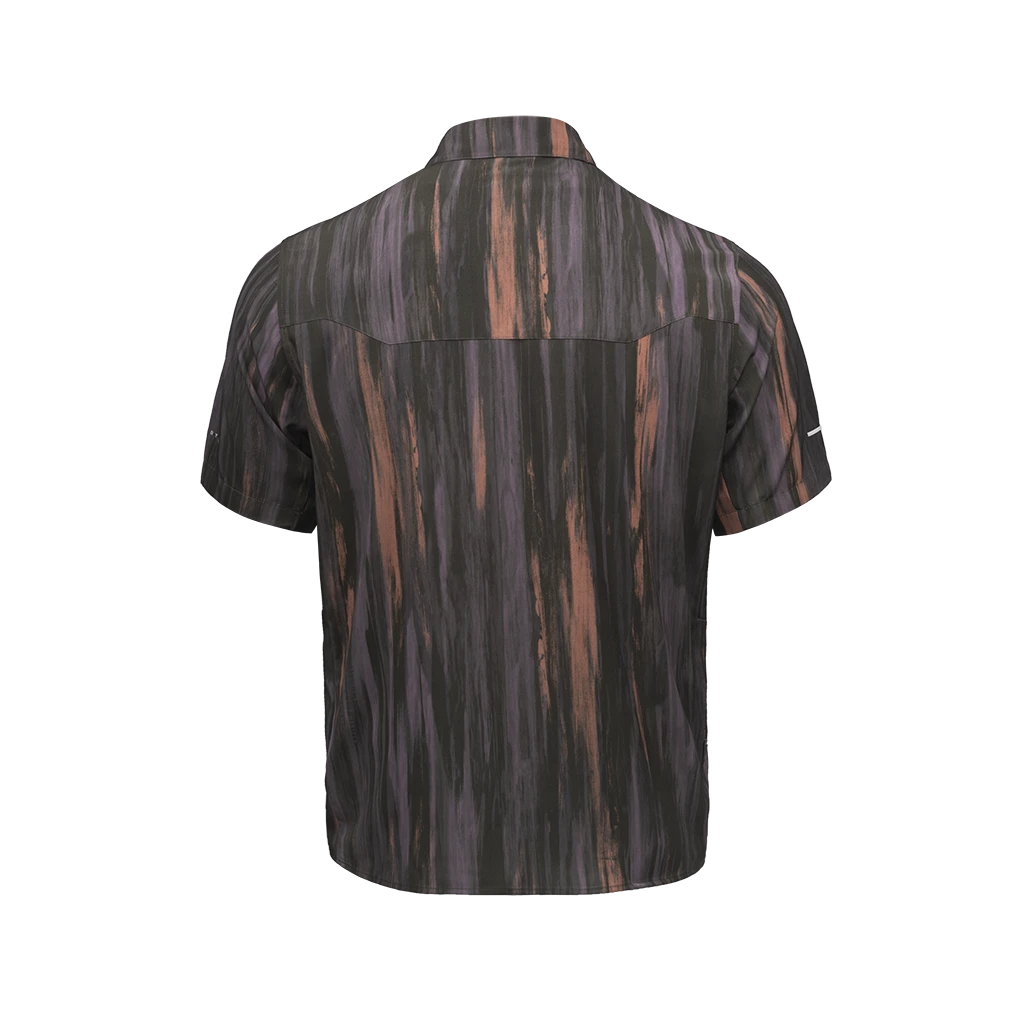 Ryzon Journey Shortsleeve Shirt Cycling 8 Ryzon Journey Shortsleeve Shirt Cycling