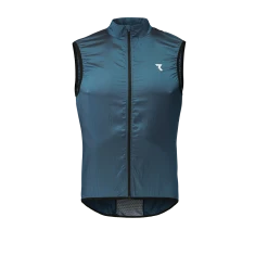 Ryzon Cycling Veil Bike Gilet 16 Ryzon Cycling Veil Bike Gilet