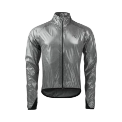 Ryzon Lumina Reflective Bike Rain Jacket 16 Ryzon Lumina Reflective Bike Rain Jacket