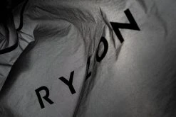 Ryzon Lumina Reflective Bike Rain Jacket 22 Ryzon Lumina Reflective Bike Rain Jacket