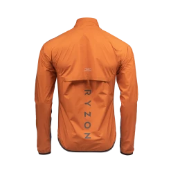 Ryzon Sydon Bike Rain Jacket