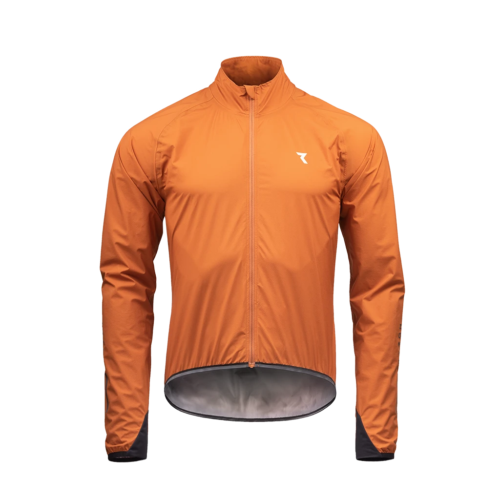 Ryzon Sydon Bike Rain Jacket 3 Ryzon Sydon Bike Rain Jacket