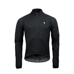 Ryzon Sydon Bike Rain Jacket 20 Ryzon Sydon Bike Rain Jacket