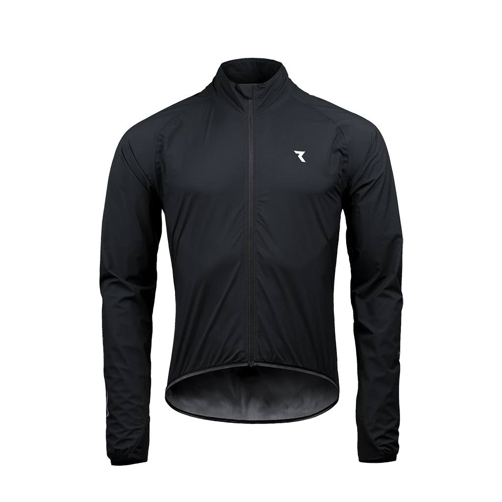 Ryzon Sydon Bike Rain Jacket 5 Ryzon Sydon Bike Rain Jacket