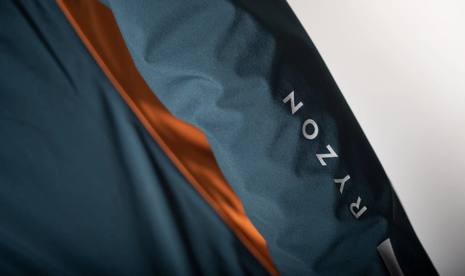 Ryzon Sydon Bike Rain Jacket 13 Ryzon Sydon Bike Rain Jacket