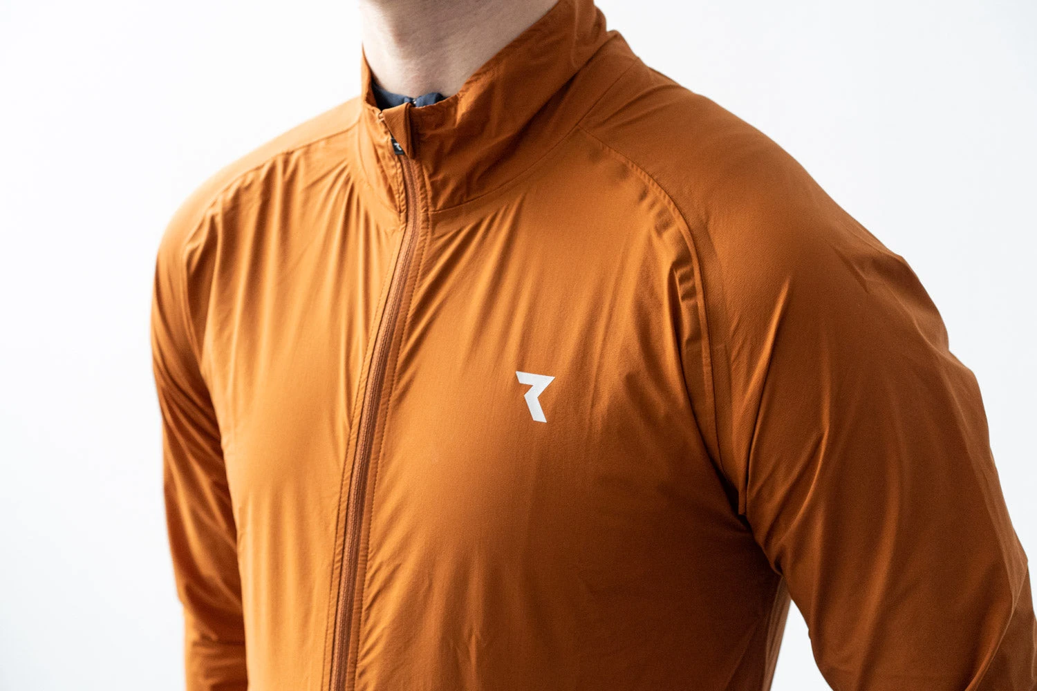 Ryzon Sydon Bike Rain Jacket 18 Ryzon Sydon Bike Rain Jacket