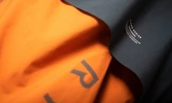 Ryzon Sydon Bike Rain Jacket 27 Ryzon Sydon Bike Rain Jacket