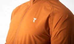 Ryzon Sydon Bike Rain Jacket 26 Ryzon Sydon Bike Rain Jacket