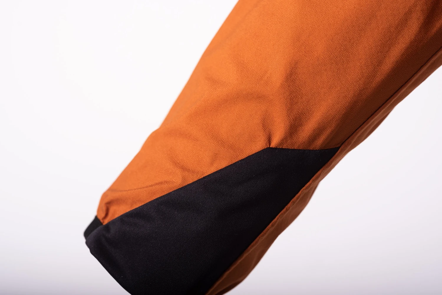 Ryzon Sydon Bike Rain Jacket 15 Ryzon Sydon Bike Rain Jacket