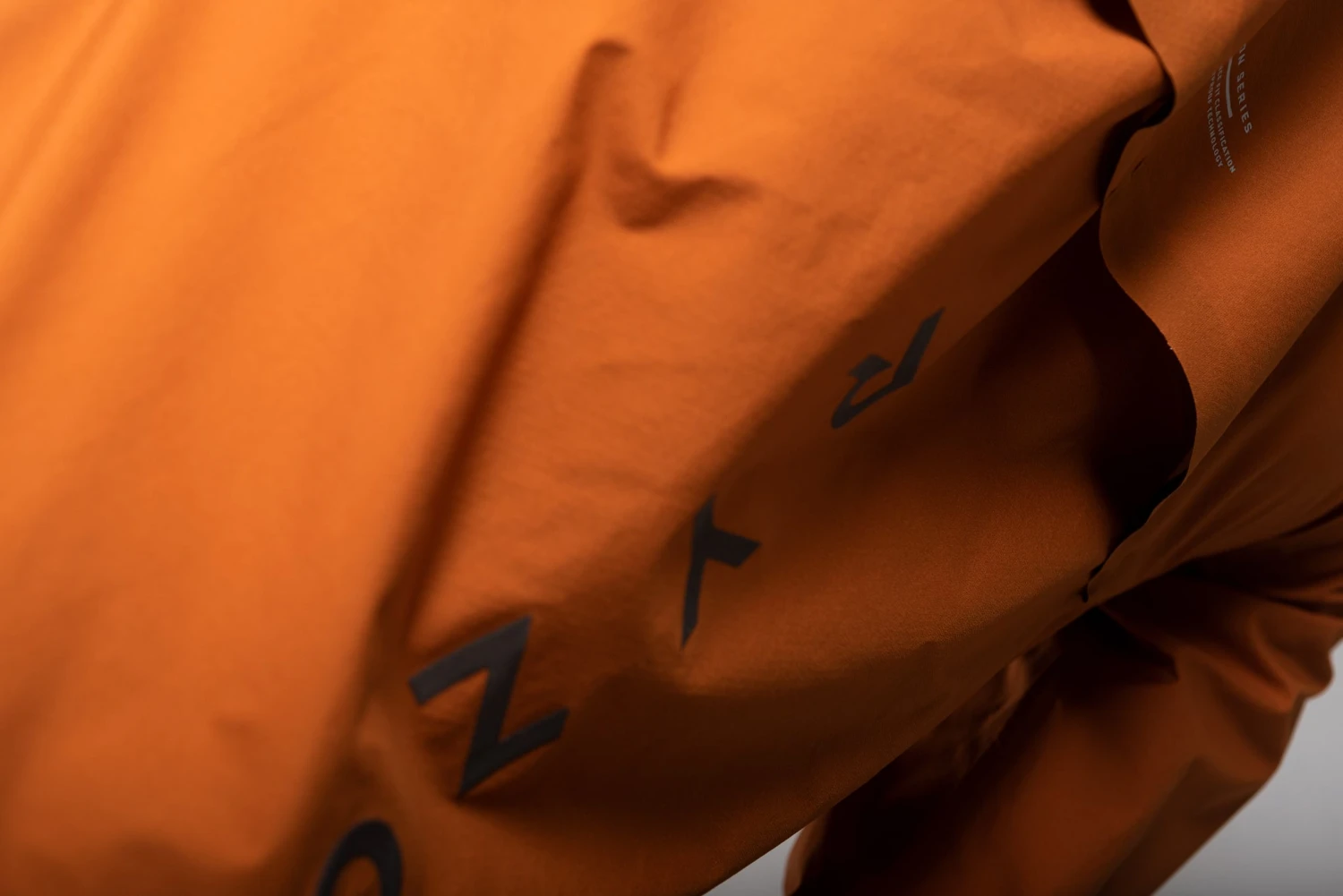 Ryzon Sydon Bike Rain Jacket 14 Ryzon Sydon Bike Rain Jacket