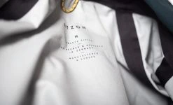 Ryzon Sydon Bike Rain Jacket 32 Ryzon Sydon Bike Rain Jacket