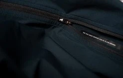 Ryzon Sydon Bike Rain Jacket 31 Ryzon Sydon Bike Rain Jacket