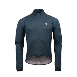 Ryzon Sydon Bike Rain Jacket 24 Ryzon Sydon Bike Rain Jacket
