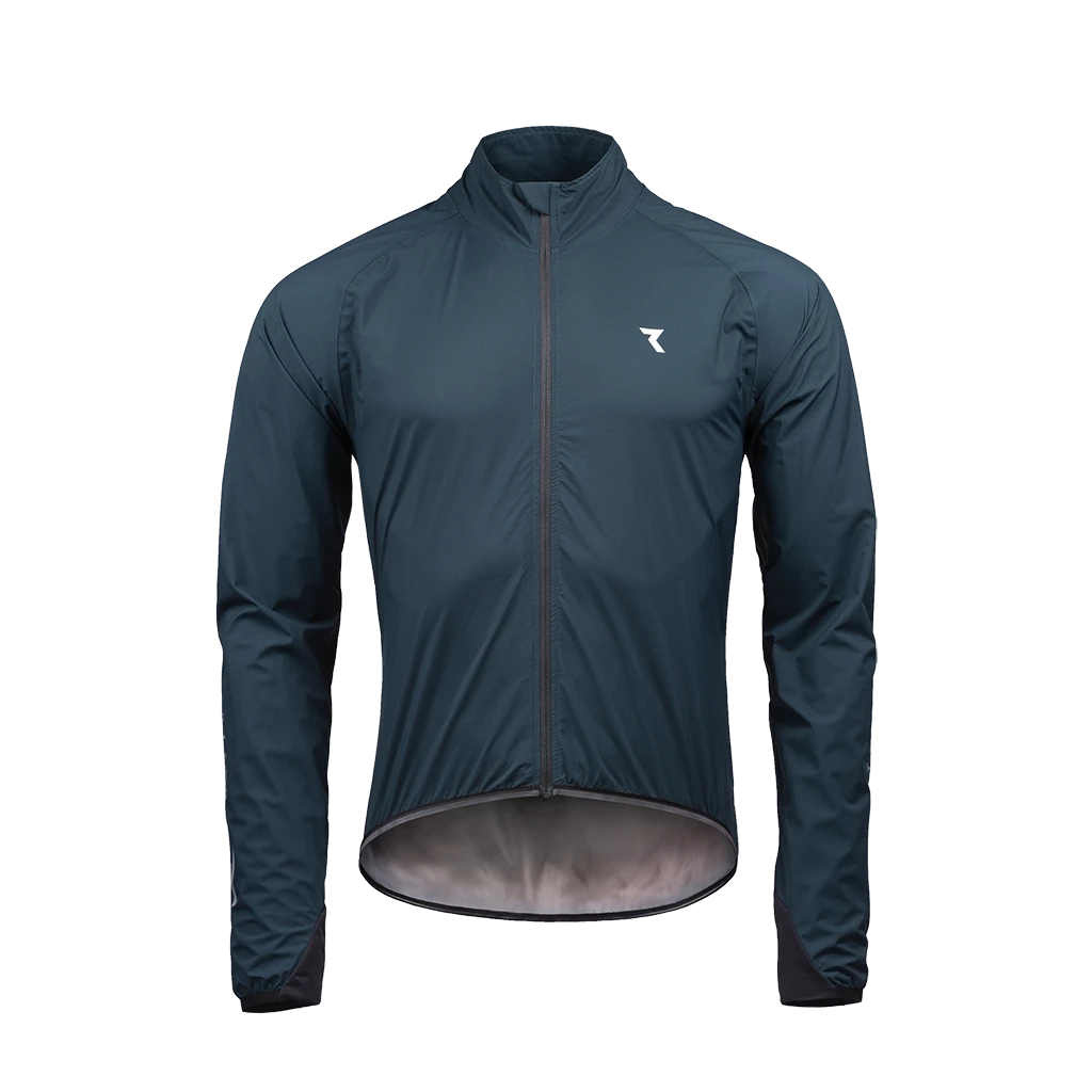 Ryzon Sydon Bike Rain Jacket 9 Ryzon Sydon Bike Rain Jacket