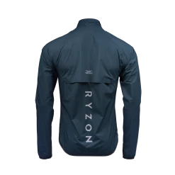 Ryzon Sydon Bike Rain Jacket 23 Ryzon Sydon Bike Rain Jacket