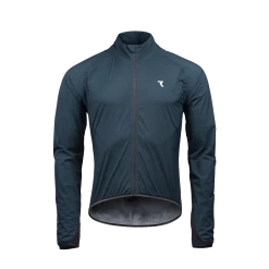 Ryzon Sydon Bike Rain Jacket 22 Ryzon Sydon Bike Rain Jacket