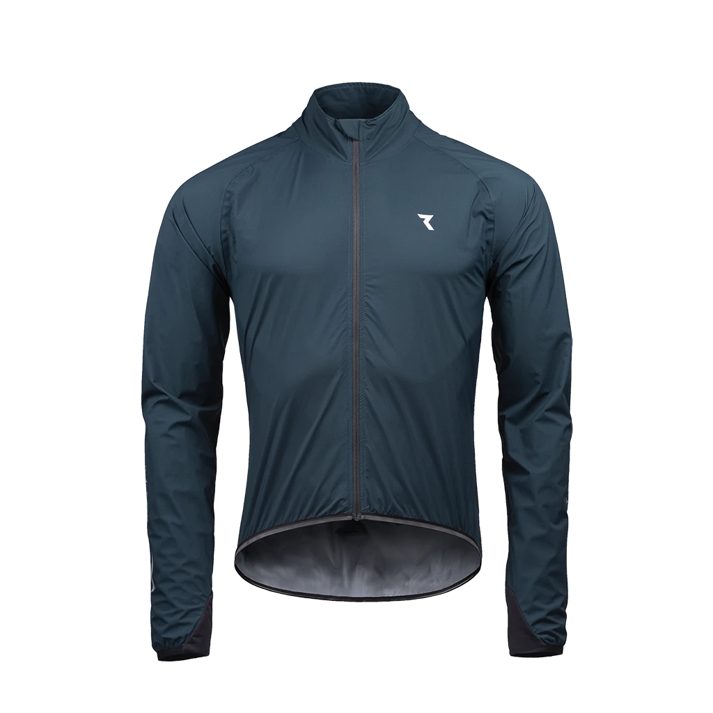 Ryzon Sydon Bike Rain Jacket 7 Ryzon Sydon Bike Rain Jacket