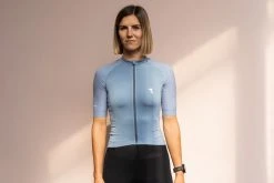 Ryzon Generator Arrow Bike Jersey Women Outlet 28 Ryzon Generator Arrow Bike Jersey Women Outlet