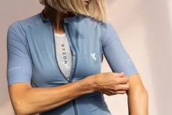 Ryzon Generator Arrow Bike Jersey Women Outlet 29 Ryzon Generator Arrow Bike Jersey Women Outlet