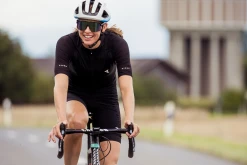 Ryzon Generator Arrow Bike Jersey Women Outlet 32 Ryzon Generator Arrow Bike Jersey Women Outlet