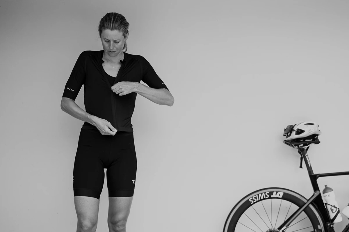 Ryzon Generator Arrow Bike Jersey Women Outlet 16 Ryzon Generator Arrow Bike Jersey Women Outlet