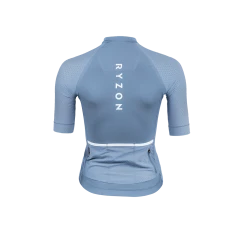 Ryzon Generator Arrow Bike Jersey Women Outlet