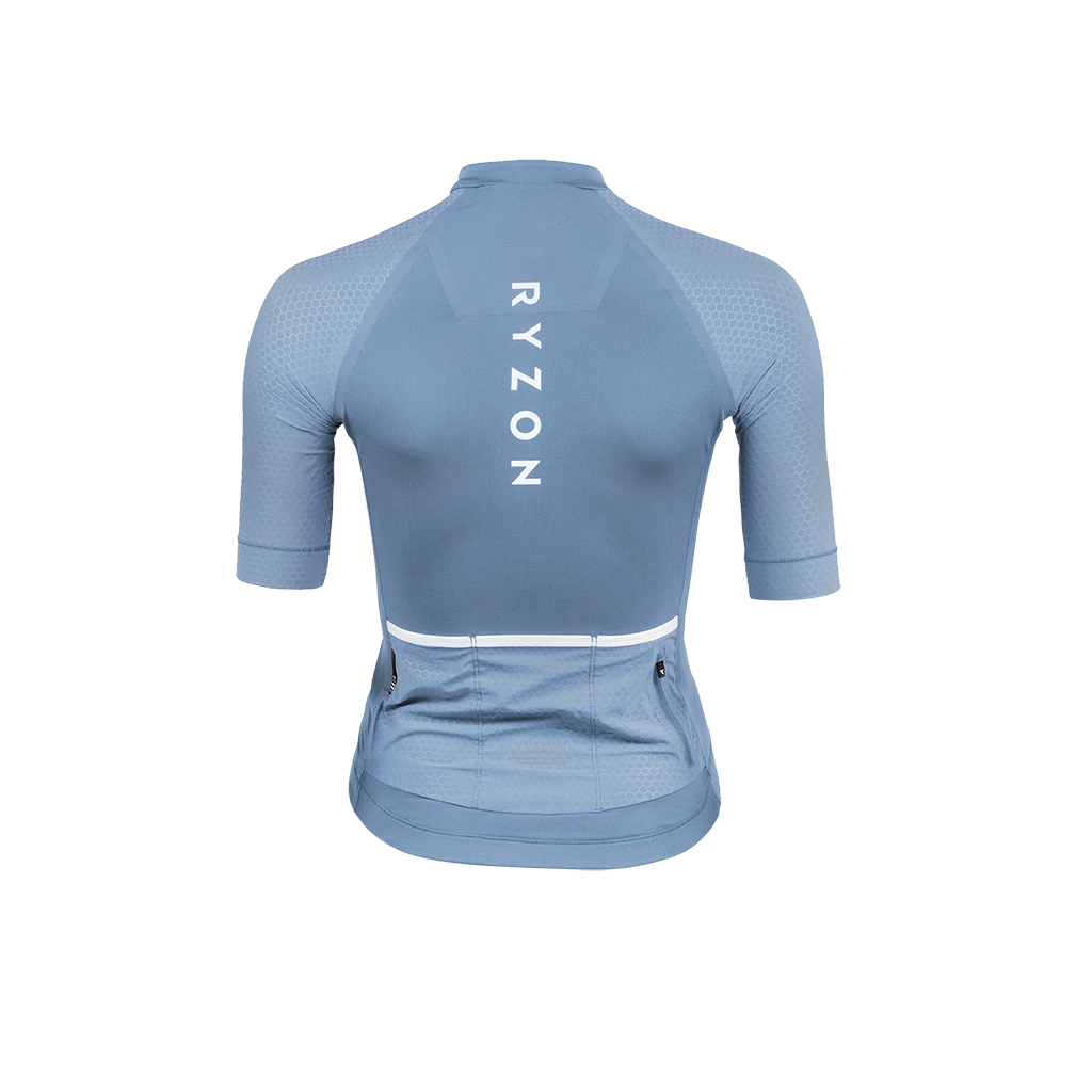 Ryzon Generator Arrow Bike Jersey Women Outlet 4 Ryzon Generator Arrow Bike Jersey Women Outlet