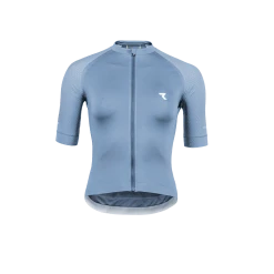 Ryzon Generator Arrow Bike Jersey Women Outlet