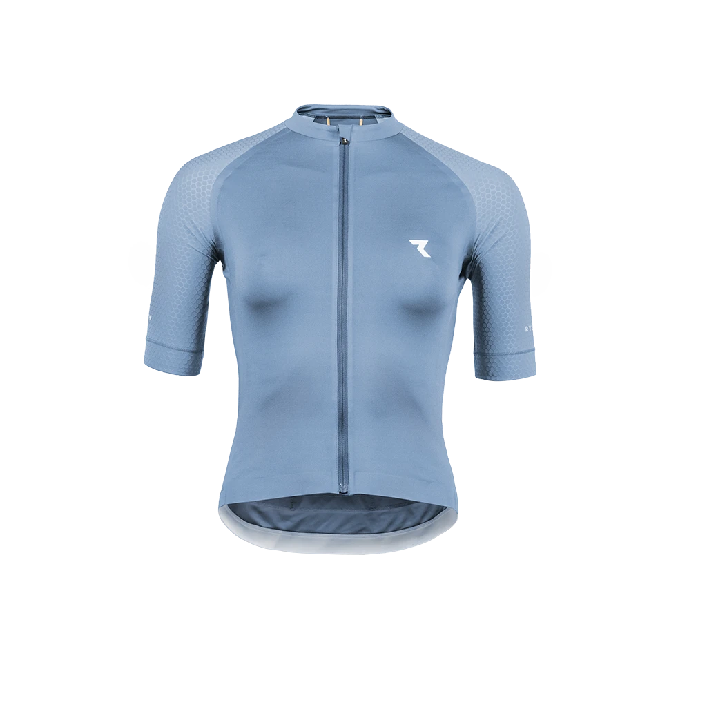 Ryzon Generator Arrow Bike Jersey Women Outlet 3 Ryzon Generator Arrow Bike Jersey Women Outlet