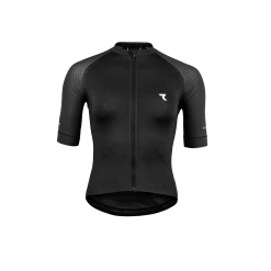 Ryzon Generator Arrow Bike Jersey Women Outlet 20 Ryzon Generator Arrow Bike Jersey Women Outlet