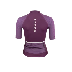 Ryzon Generator Arrow Bike Jersey Women Outlet 23 Ryzon Generator Arrow Bike Jersey Women Outlet