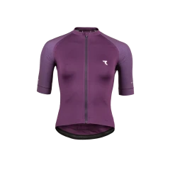 Ryzon Generator Arrow Bike Jersey Women Outlet 22 Ryzon Generator Arrow Bike Jersey Women Outlet