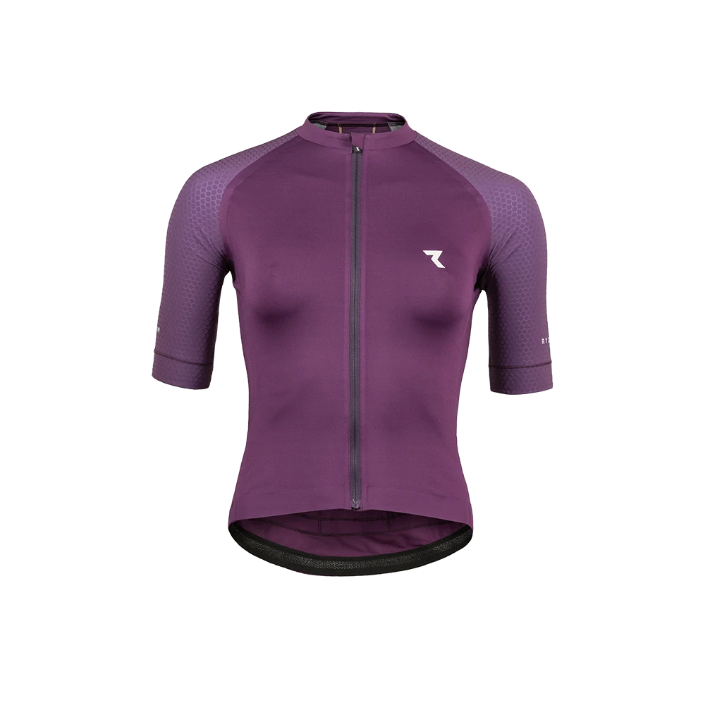 Ryzon Generator Arrow Bike Jersey Women Outlet 7 Ryzon Generator Arrow Bike Jersey Women Outlet
