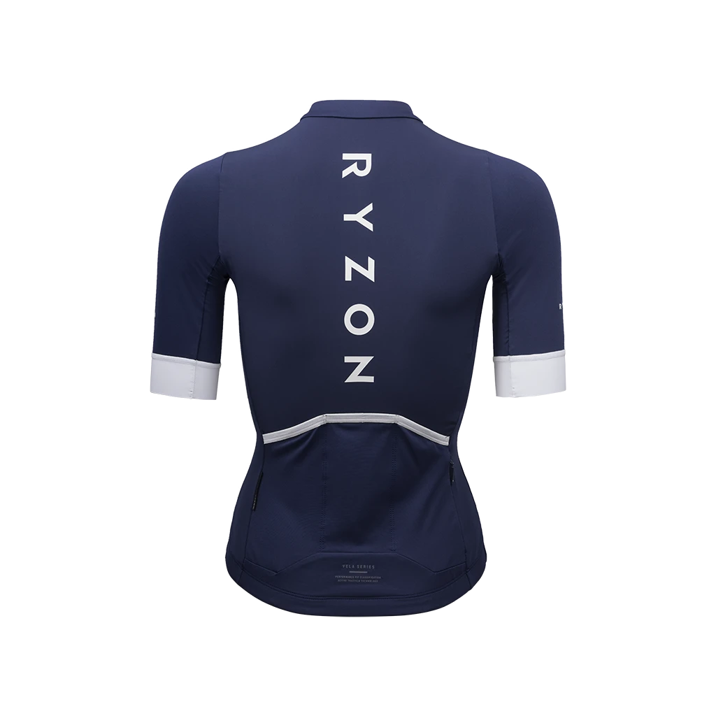 Ryzon Vela Bike Jersey Women Cycling 14 Ryzon Vela Bike Jersey Women Cycling