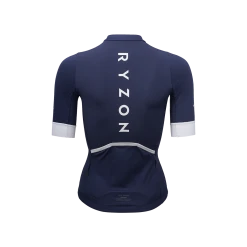 Ryzon Vela Bike Jersey Women - "Refurbished-Product" 37 Ryzon Vela Bike Jersey Women -