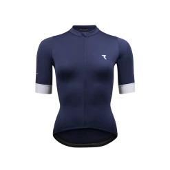 Ryzon Vela Bike Jersey Women Cycling 36 Ryzon Vela Bike Jersey Women Cycling