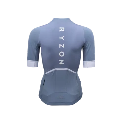 Ryzon Vela Bike Jersey Women Cycling 31 Ryzon Vela Bike Jersey Women Cycling