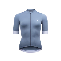 Ryzon Vela Bike Jersey Women Cycling 30 Ryzon Vela Bike Jersey Women Cycling